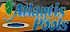 Atlantis Pools logo