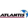 Atlantis Systems International logo