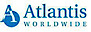 Atlantis Worldwide logo