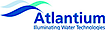 Atlantium Technologies logo