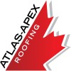 Atlas-Apex Roofing logo