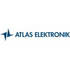 Atlas Elektronik logo