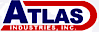 Atlas Industries logo