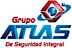 Atlas Transvalores logo