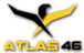 Atlas 46 logo