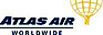 Atlas Air logo