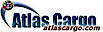 Atlas Cargo logo