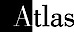 Atlas logo