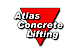 Atlas Concrete Lifting logo