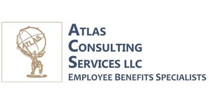 Atlas Consulting Services logo