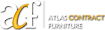 Atlas Contract Furniture logo