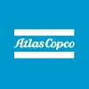 Atlas Copco Ias logo