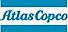 Atlas Copco logo