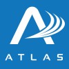 Atlas Technology Group logo