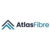 Atlas Fibre logo