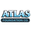 Atlas Foundation logo