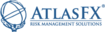 Atlas Risk Advisory logo