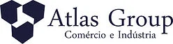 Atlas Group logo