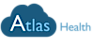 Atlas Health logo