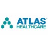 Atlas Healthcare Software logo