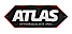 Atlas Hydraulics logo