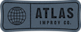 Atlas Improv logo