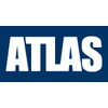 Atlas World Grill logo