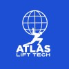 ATLAS Lift Tech logo