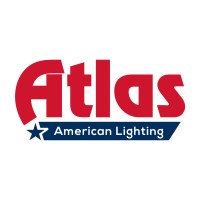 Atlas Lighting logo