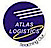 Atlas Logistics logo