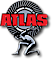 Atlas Machine & Supply logo