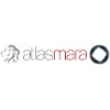 Atlas Mara logo