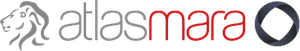 Atlas Mara logo