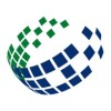 Atlas MedStaff logo