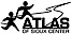 ATLAS of Sioux Center logo