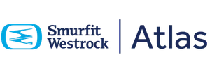 Smurfit Westrock Atlas logo