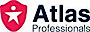 Atlas Professionals logo