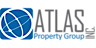 Atlas Property Group logo