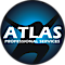 Atlas Professional Services logo