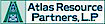 Atlas Resource Partners logo