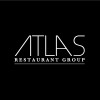 Atlas Restaurant Group logo