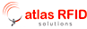 Atlas RFID Solutions logo