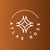 Atlas Rose Marketing logo