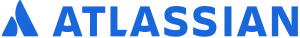 Atlassian logo