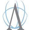 Atlas Spine logo