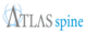 Atlas Spine logo