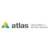 Atlas Development & Support Services logo