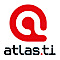 Atlas.Ti logo