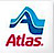 Atlas World Group logo