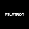 Atlatron logo